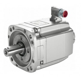 Синхронный электродвигатель 1FT7068-5AF71-1MG0